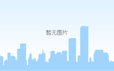获奖感言：抨击黑暗与追求光明的歌