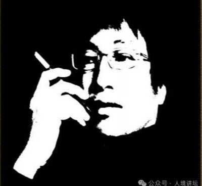 刘继明诗作：英特纳雄耐尔一定要实现（4首）