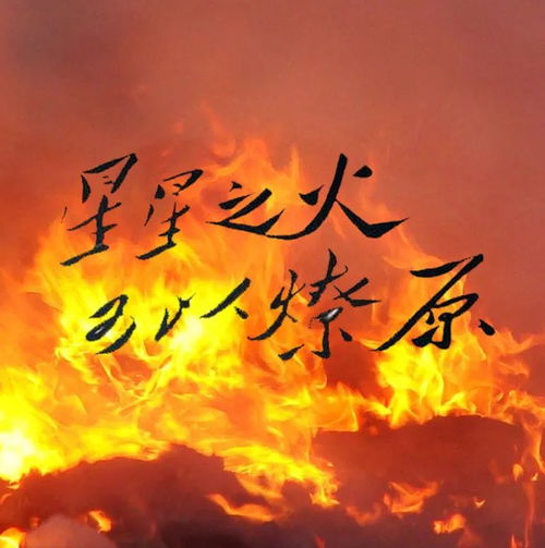保守派想守住的不是秩序，而是自己的特权